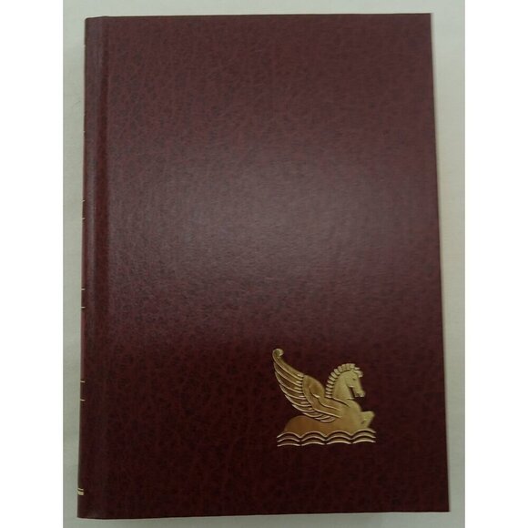 Reader's Digest Select Editions Vol 4 2002 HC 1st Ed w/ Dust Jacket NM - Picture 12 of 12